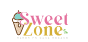 My Website
